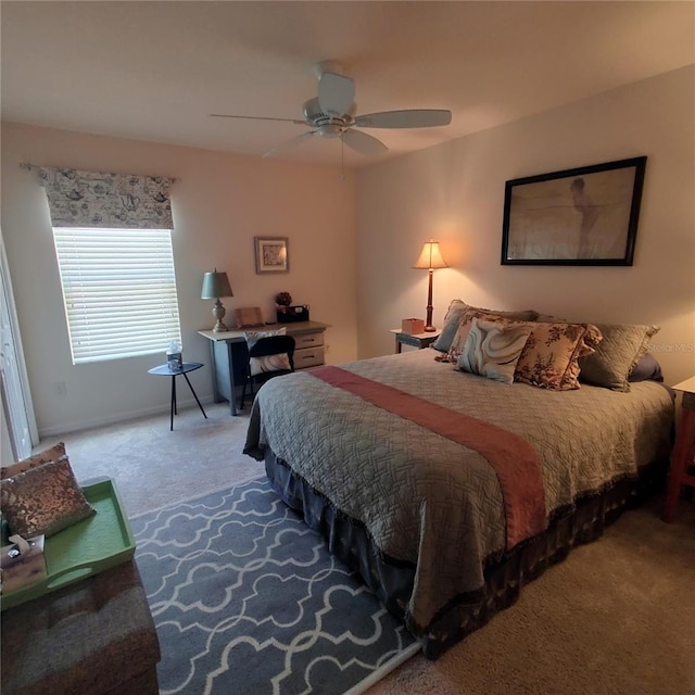 3154 Merrit Ln, The Villages, FL 32163 - photo 24