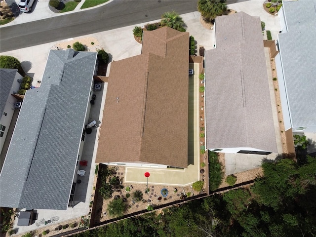 3154 Merrit Ln, The Villages, FL 32163 - photo 6