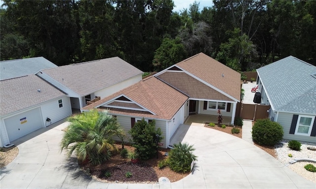 3154 Merrit Ln, The Villages, FL 32163 - photo 1