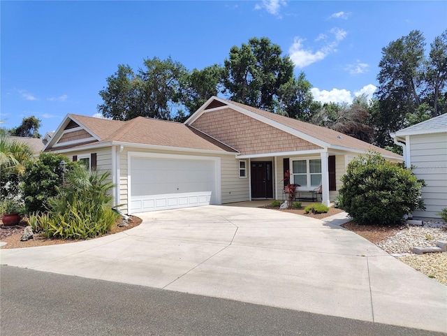 3154 Merrit Ln, The Villages, FL 32163 - photo 2