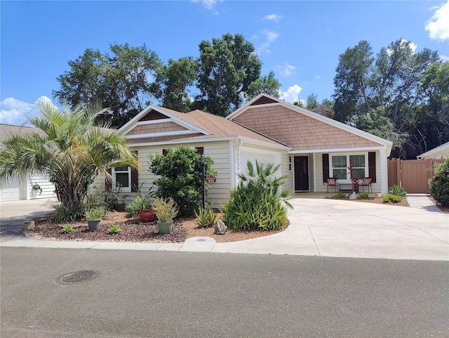 3154 Merrit Ln, The Villages, FL 32163 - photo 3
