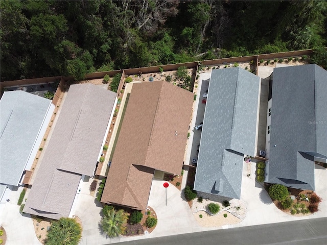 3154 Merrit Ln, The Villages, FL 32163 - photo 4