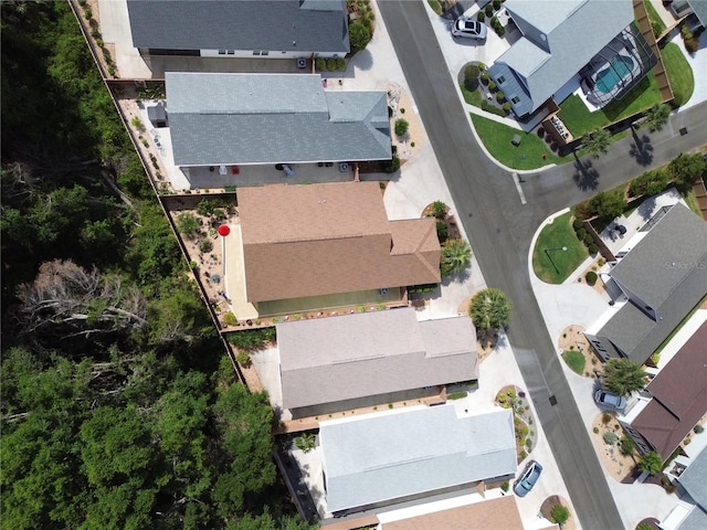 3154 Merrit Ln, The Villages, FL 32163 - photo 5