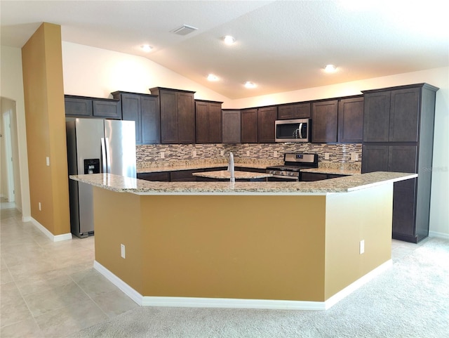 3154 Merrit Ln, The Villages, FL 32163 - photo 12