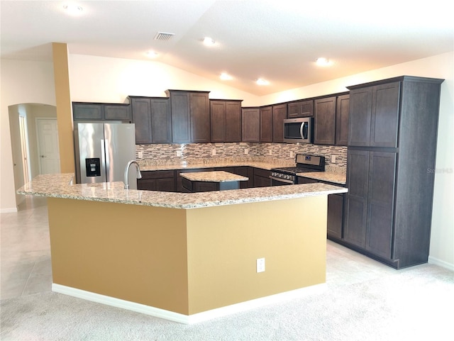 3154 Merrit Ln, The Villages, FL 32163 - photo 14