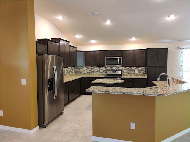 3154 Merrit Ln, The Villages, FL 32163 - photo 15