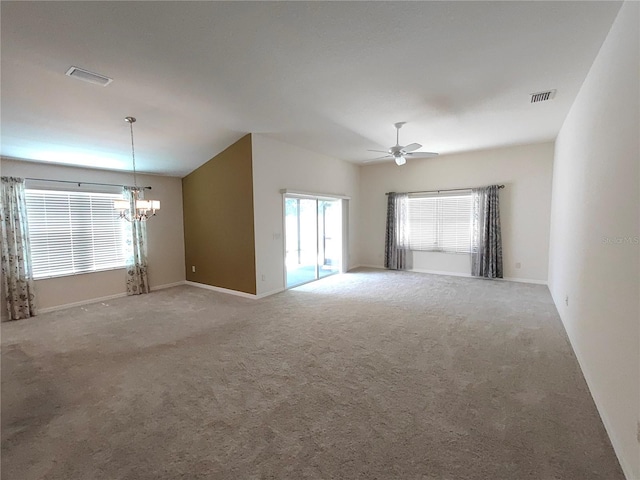 3154 Merrit Ln, The Villages, FL 32163 - photo 16