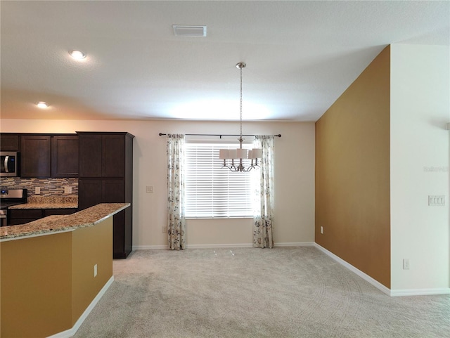 3154 Merrit Ln, The Villages, FL 32163 - photo 18