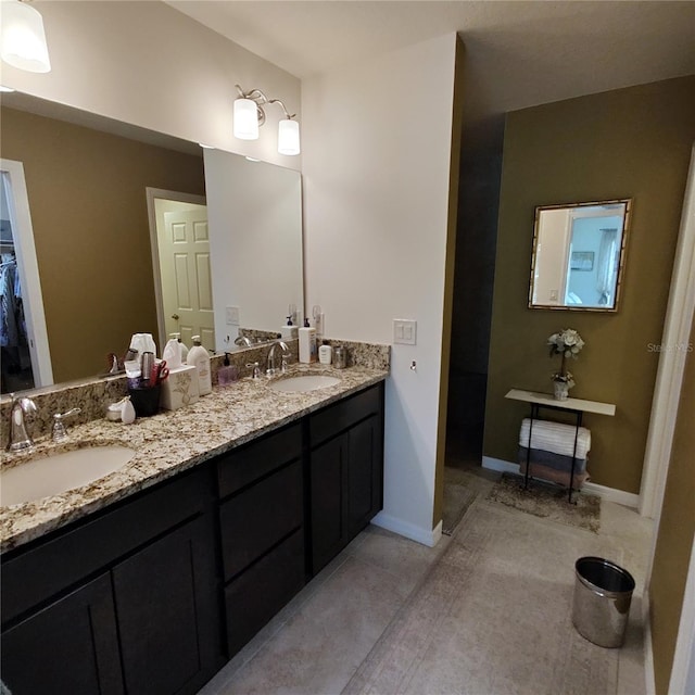 3154 Merrit Ln, The Villages, FL 32163 - photo 20