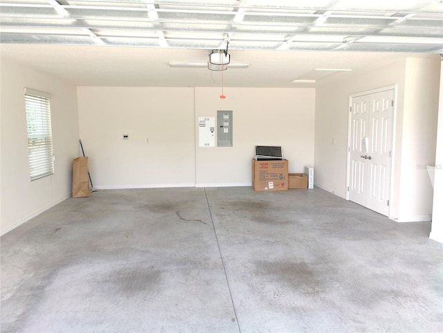 3154 Merrit Ln, The Villages, FL 32163 - photo 28