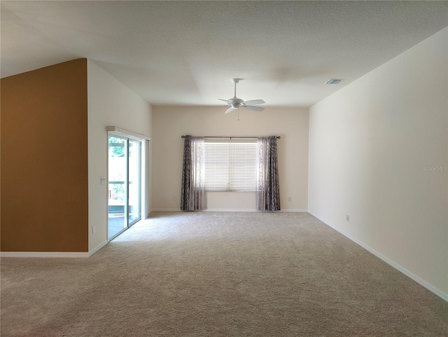 3154 Merrit Ln, The Villages, FL 32163 - photo 17