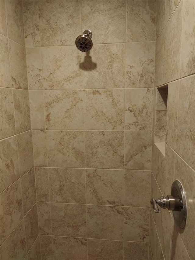 3154 Merrit Ln, The Villages, FL 32163 - photo 22