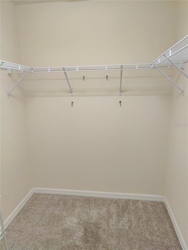 3154 Merrit Ln, The Villages, FL 32163 - photo 23
