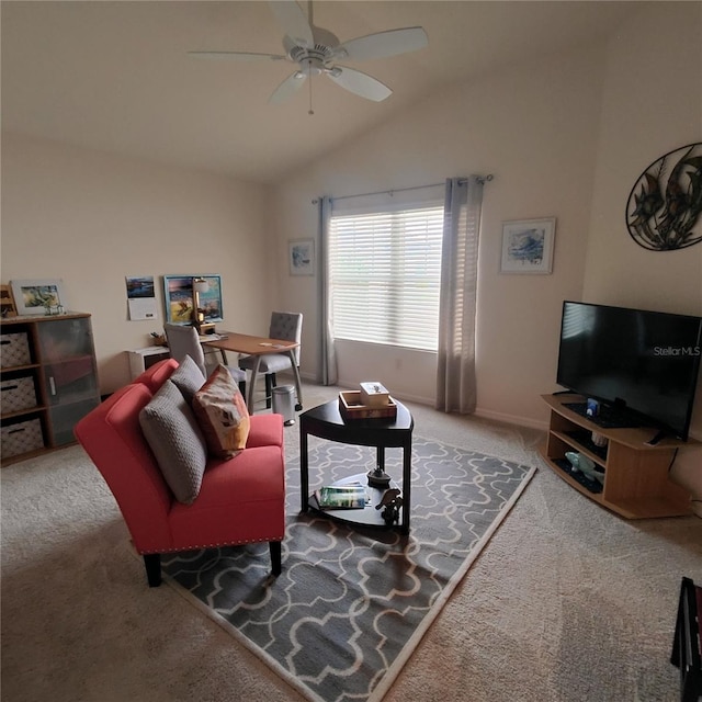 3154 Merrit Ln, The Villages, FL 32163 - photo 25