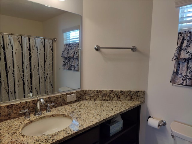 3154 Merrit Ln, The Villages, FL 32163 - photo 26