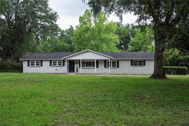 4430 SE 47th Pl, Ocala, FL 34480 - photo 1