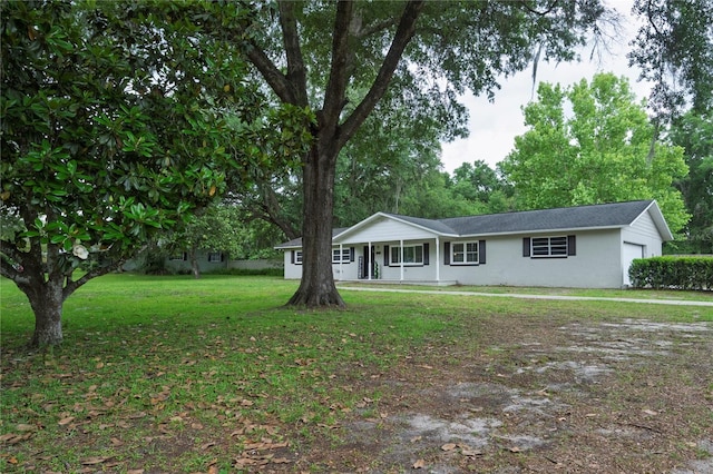 4430 SE 47th Pl, Ocala, FL 34480 - photo 2