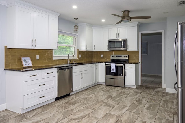 4430 SE 47th Pl, Ocala, FL 34480 - photo 4