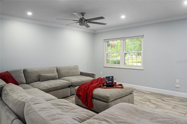 4430 SE 47th Pl, Ocala, FL 34480 - photo 6