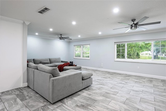 4430 SE 47th Pl, Ocala, FL 34480 - photo 8
