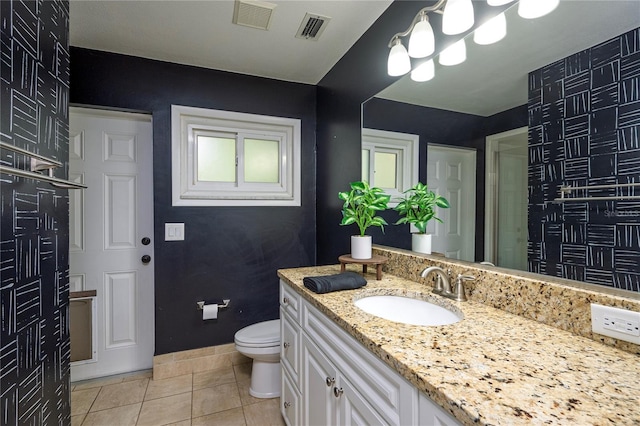 4430 SE 47th Pl, Ocala, FL 34480 - photo 10