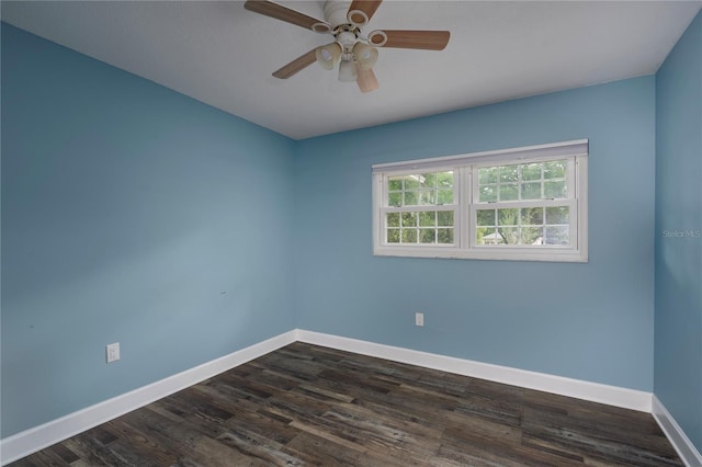 4430 SE 47th Pl, Ocala, FL 34480 - photo 12