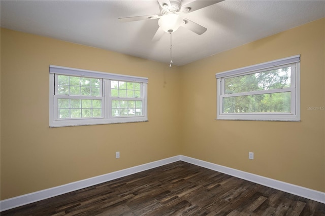 4430 SE 47th Pl, Ocala, FL 34480 - photo 14