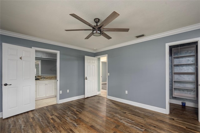 4430 SE 47th Pl, Ocala, FL 34480 - photo 15