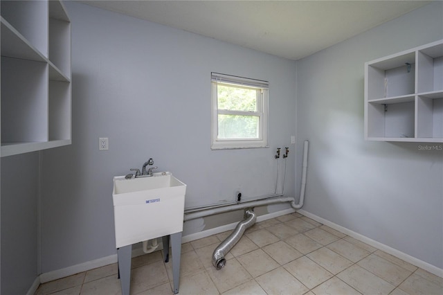 4430 SE 47th Pl, Ocala, FL 34480 - photo 18