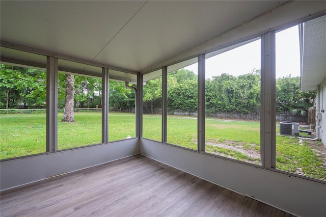 4430 SE 47th Pl, Ocala, FL 34480 - photo 19