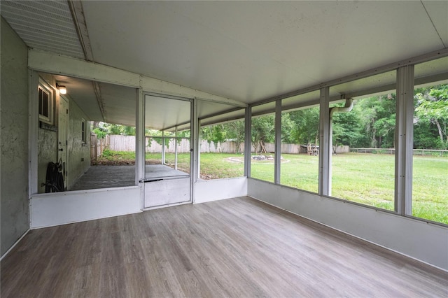 4430 SE 47th Pl, Ocala, FL 34480 - photo 20