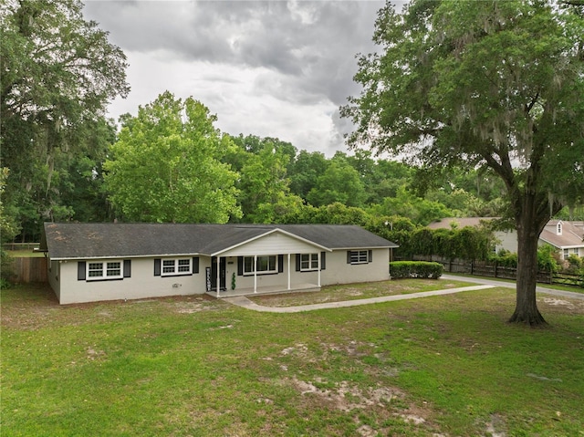 4430 SE 47th Pl, Ocala, FL 34480 - photo 23