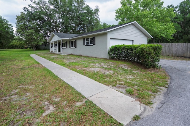 4430 SE 47th Pl, Ocala, FL 34480 - photo 26