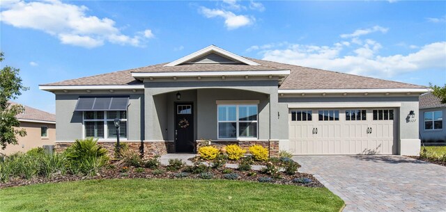 10327 SW 96th Loop, Ocala, FL 34481 - photo 2