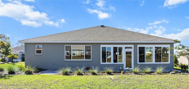 10327 SW 96th Loop, Ocala, FL 34481 - photo 33