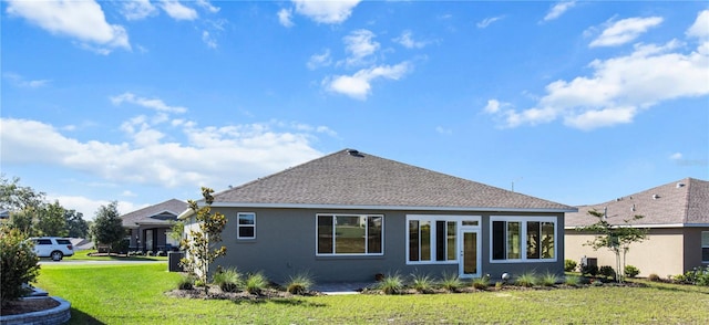 10327 SW 96th Loop, Ocala, FL 34481 - photo 34