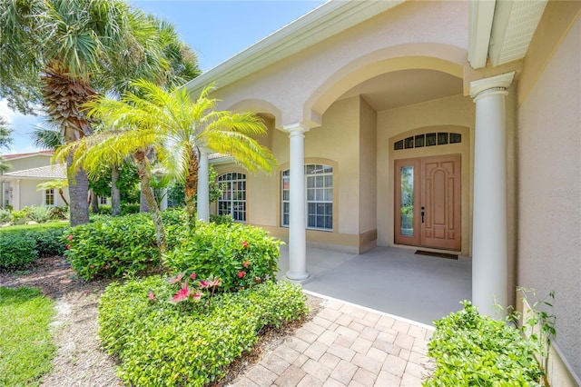 3919 Aurora Ct, Naples, FL 34116 - photo 4