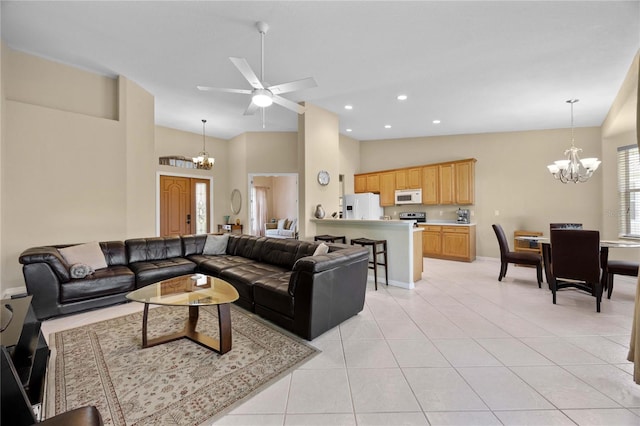 3919 Aurora Ct, Naples, FL 34116 - photo 5