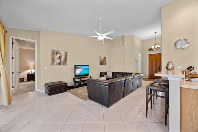 3919 Aurora Ct, Naples, FL 34116 - photo 6