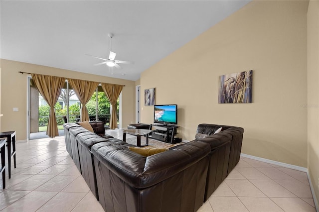 3919 Aurora Ct, Naples, FL 34116 - photo 7