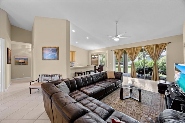 3919 Aurora Ct, Naples, FL 34116 - photo 8
