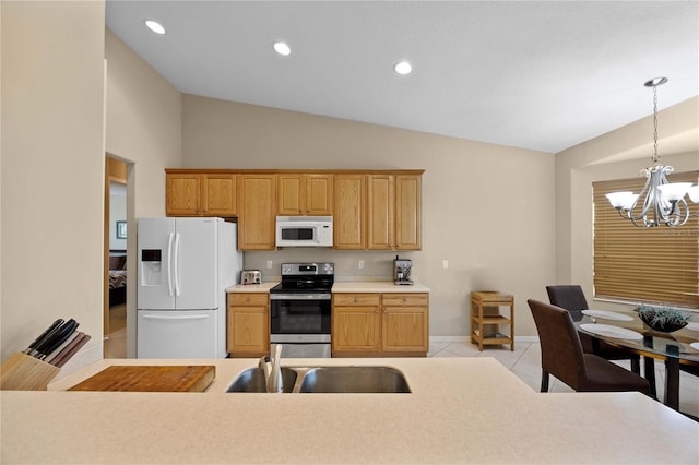 3919 Aurora Ct, Naples, FL 34116 - photo 9