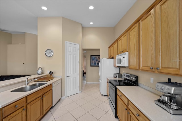 3919 Aurora Ct, Naples, FL 34116 - photo 10
