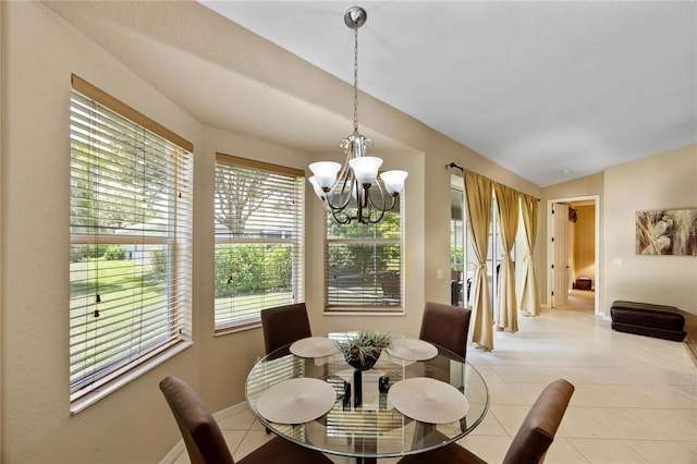 3919 Aurora Ct, Naples, FL 34116 - photo 11