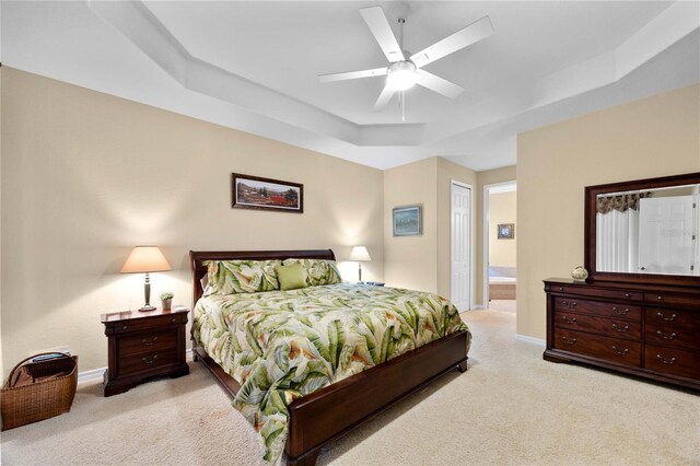 3919 Aurora Ct, Naples, FL 34116 - photo 12