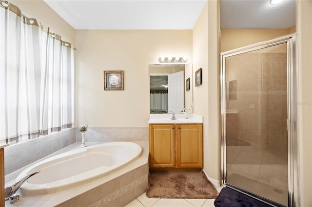 3919 Aurora Ct, Naples, FL 34116 - photo 13