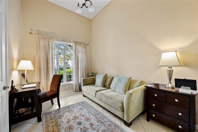 3919 Aurora Ct, Naples, FL 34116 - photo 14