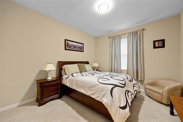 3919 Aurora Ct, Naples, FL 34116 - photo 16