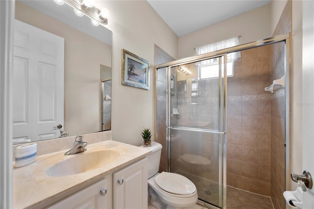 3919 Aurora Ct, Naples, FL 34116 - photo 17