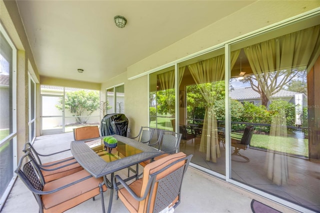 3919 Aurora Ct, Naples, FL 34116 - photo 18